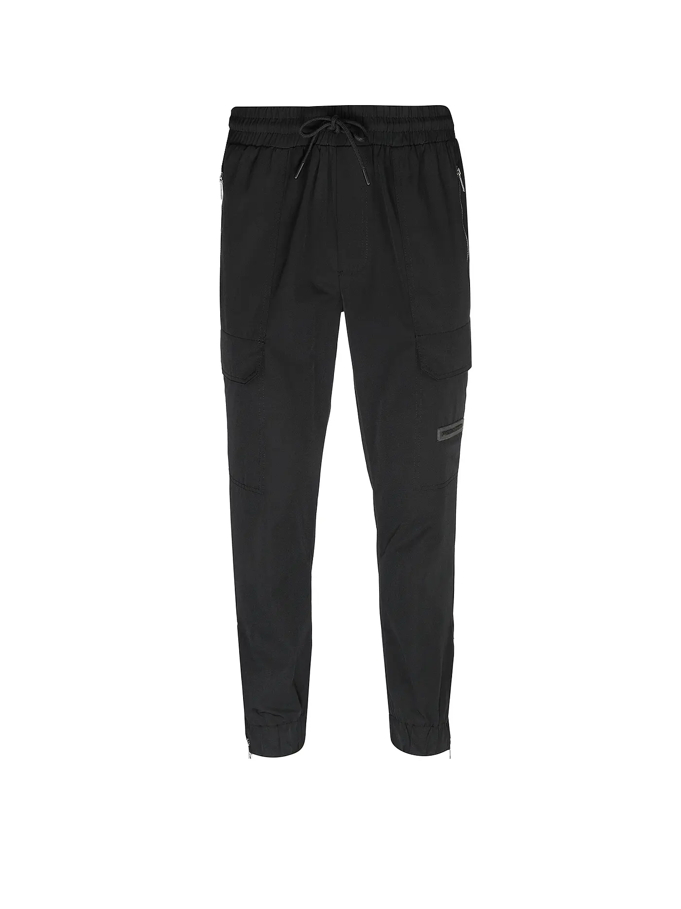 PEGADOR | Cargohose MERV WATERPROOF | 